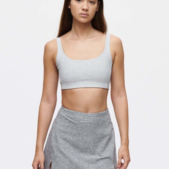 Outdoor Voices Warm-up Skort Set - Picture 7 of 7